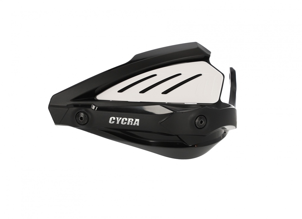 cycra handguards tenere 700