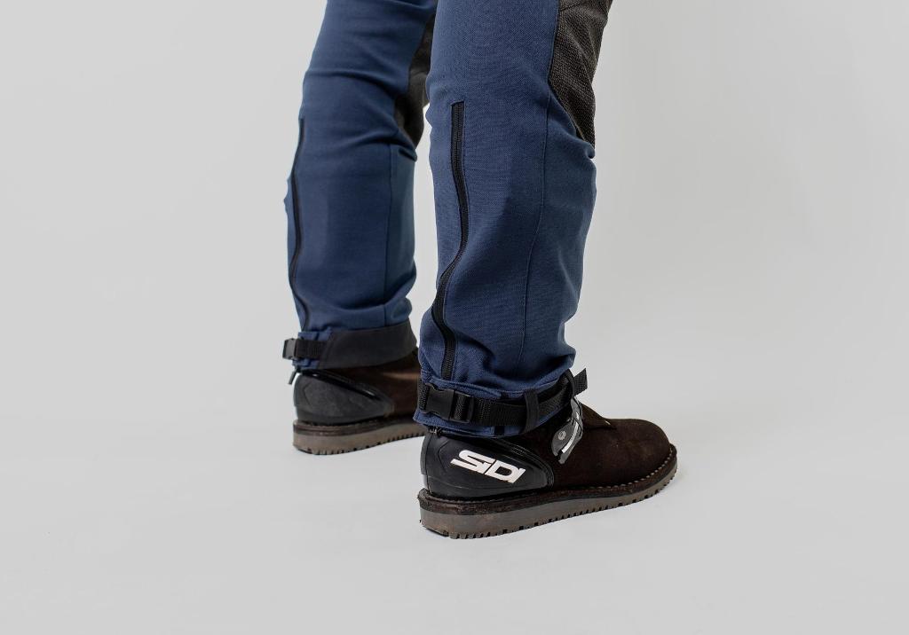 Linesman Pant  Adventure Spec US