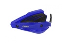 Cycra Voyager Handguard Tenere 700