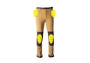 Linesman Pant Sand