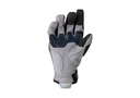 Alpine Windproof Glove v2 2024