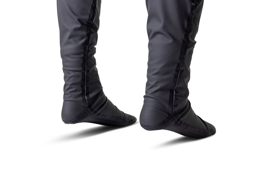 Aqua Pac Boot Liners