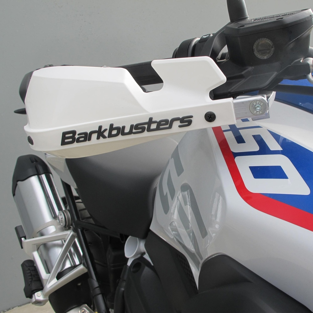 barkbusters bmw r1200gs