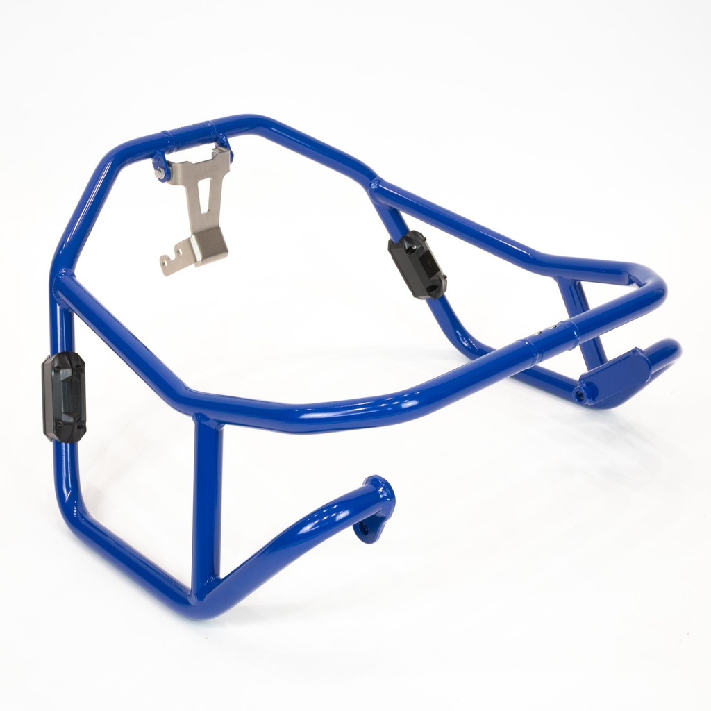 Adventure Spec | Tenere 700 Crash Bars