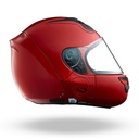 Vozz RS1.0 Red