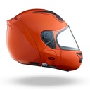 Vozz RS1.0 Orange