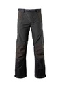 [AS-CPT-04-01-00-030] Singletrack Pant (30, Regular)