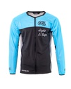 Trailhead Jersey Jacket