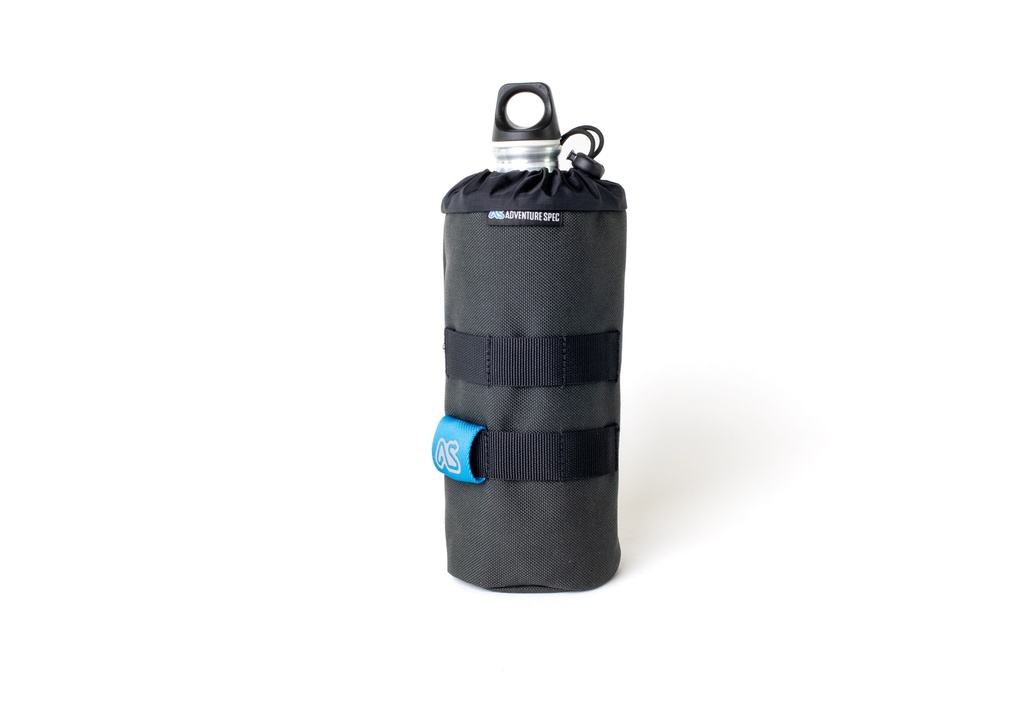 Adventure Spec Bottle Pouch