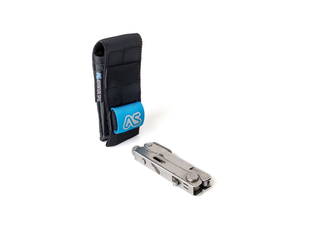 Adventure Spec Multitool Pouch