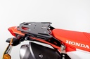 Adventure Spec Honda CRF300L / CRF300 Rally Rear Rack