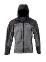 [AS-CJK-06-01-00-120] Singletrack Jacket (S, Black/Grey)