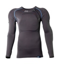 [AS-CBL-05-01-06-115] Core Armour Long Sleeve (XS / S)