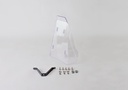 [AS-HMF-0001-CLEAR] Adventure Spec Fairing Screen - 690/700/701 fit (Clear)