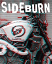 Sideburn Magazine Issue 54