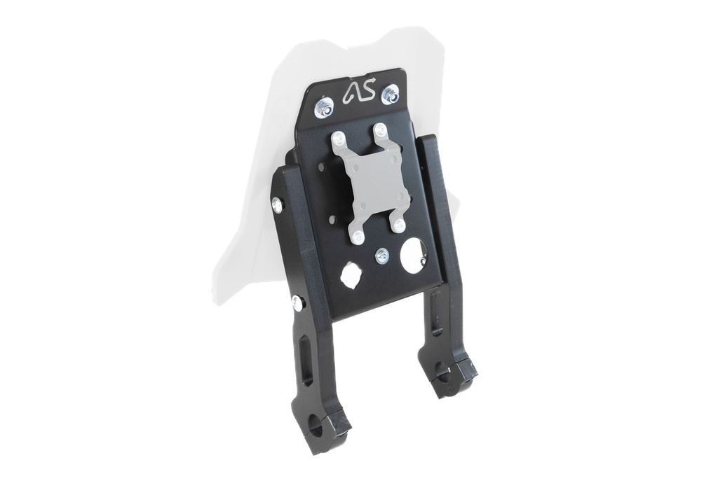 Adventure Spec Mini Fairing Support (no screen / no AMPS)