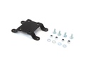 Adventure Spec Mini Fairing AMPS Bracket