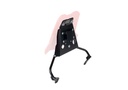 Adventure Spec Honda CRF300L Mini Fairing Support (no screen / no AMPS)