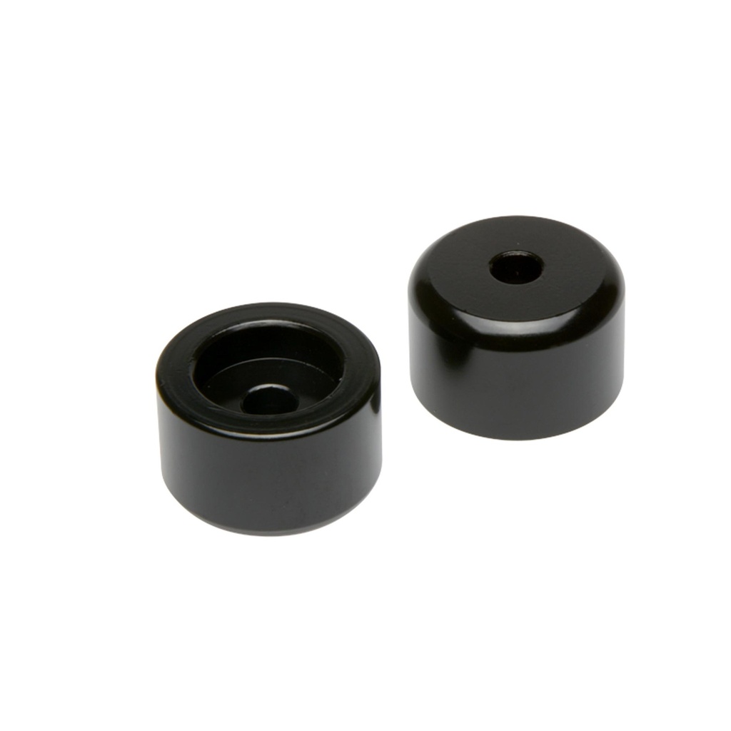 Barkbusters B-056 Bar End Weight