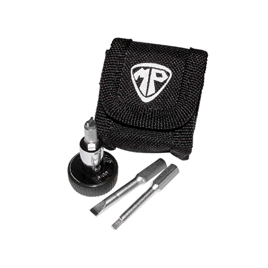 Motion Pro FCR Carb Tool