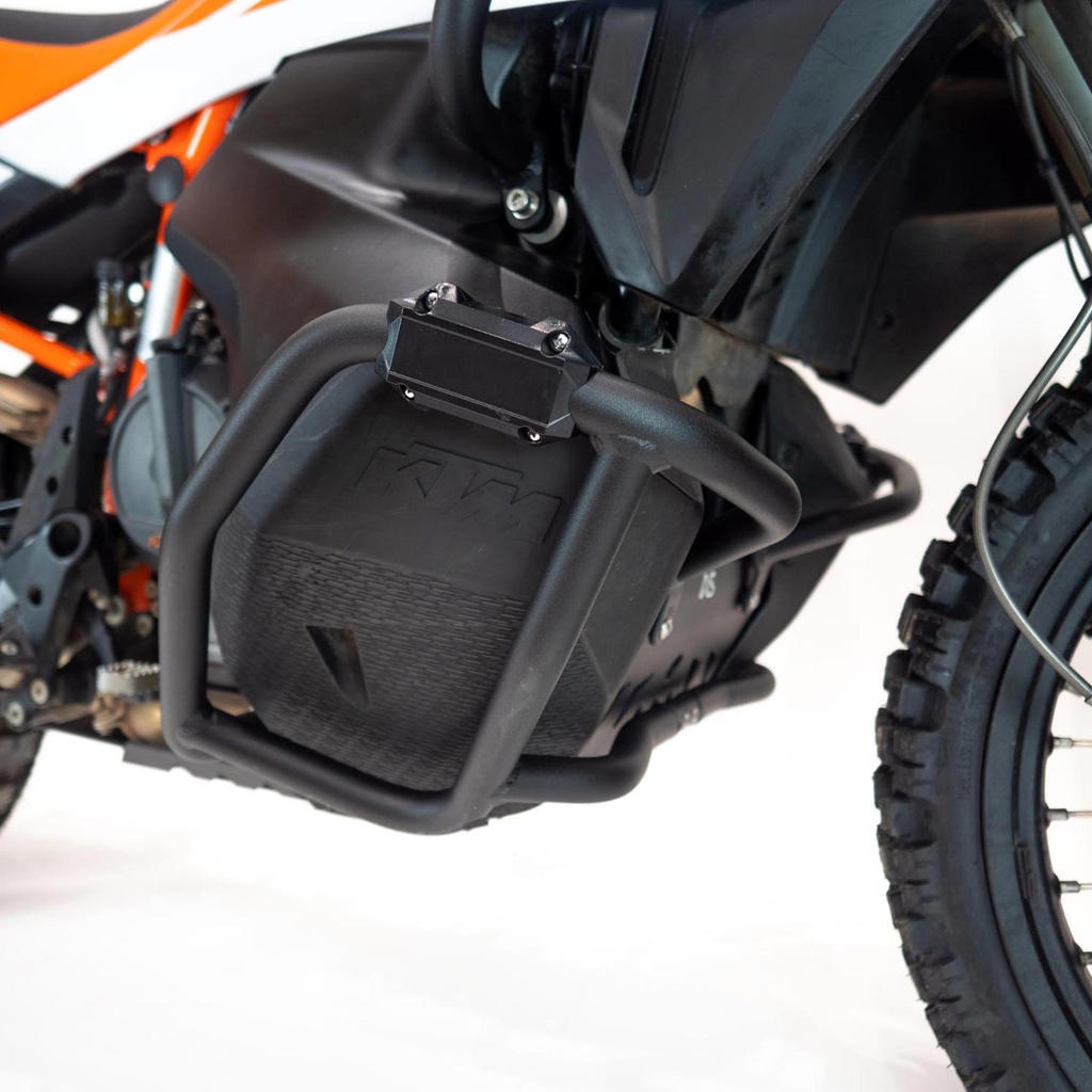 2020 ktm 790 adventure deals r specs