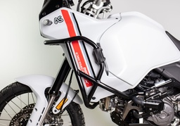 Paramani Acerbis ENDURANCE-X Ducati Desert X Honda Africa Twin - 95056