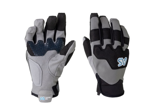 Alpine Glove