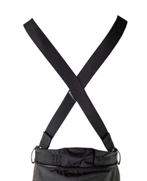 [AS-CRP-02-01-00-000] Adventure Spec Suspenders