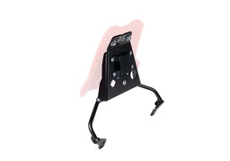 [AS-HMF-0037-03] Adventure Spec Honda CRF300L Mini Fairing Support (no screen / no AMPS)