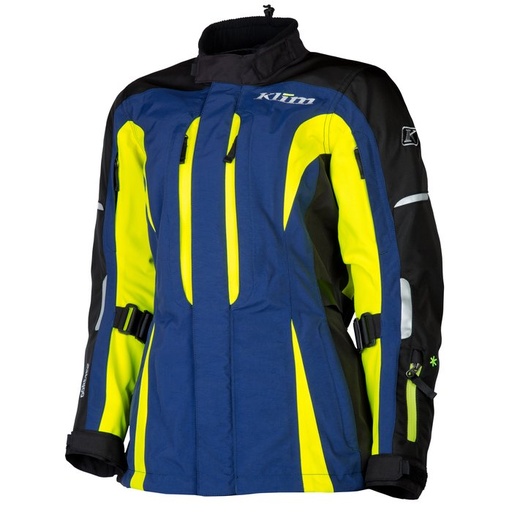 KLIM Altitude Jacket