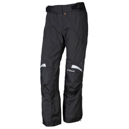 KLIM Altitude Pant