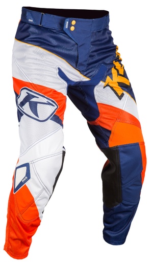 Klim XC Lite Pant