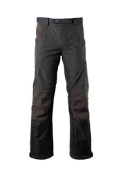 Singletrack Pant